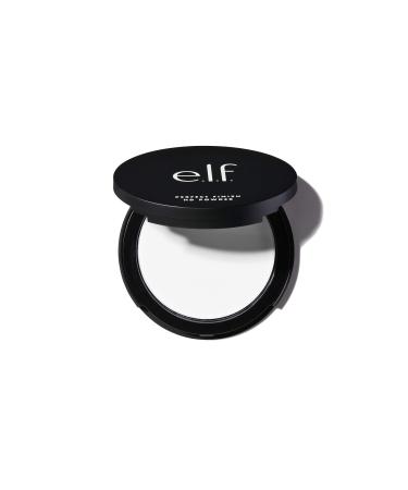 E.L.F. Perfect Finish HD Powder Clear 0.28 oz (8 g)