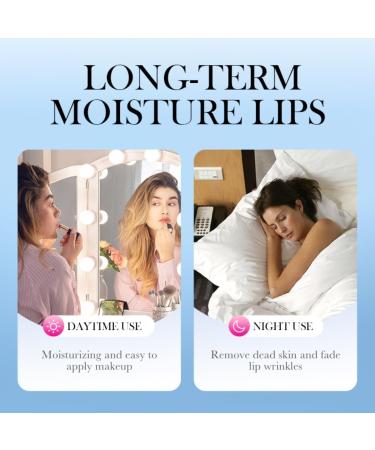 Honey Peach Lip Scrub Exfoliator 20g Natural Lip Exfoliator Scrub Hydrates and Softens Lips Dilutes Lip Lines Brightens Lip Care - Buy Online on GoSupps.com