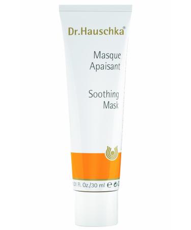 Dr.Hauschka Soothing Mask 30ml