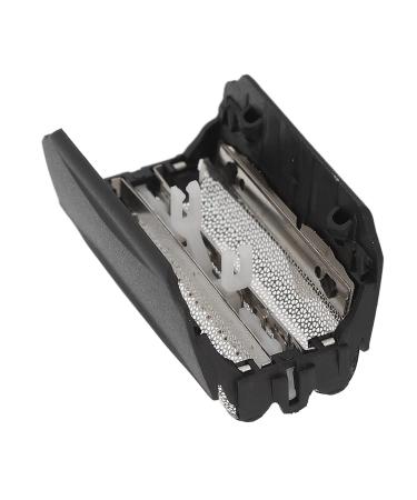 51b Replacement Foil Cutter Cassette & Smooth Cu Replacement Foil - High-Quality International Shipping - Buy Online on GoSupps.com