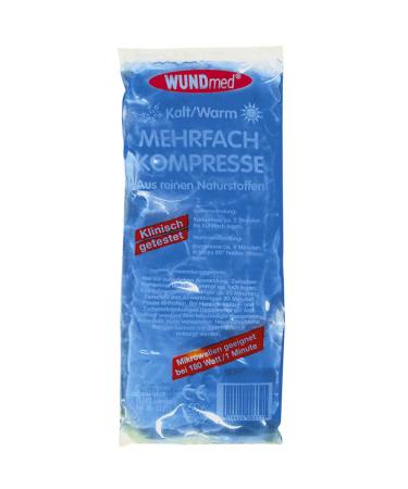 10 x multiple compresses cold/warm compresses - large 10 x large