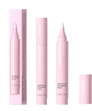  G n rique Makeup corrector for sensitive skin waterproof makeup application | Precision makeup correction pen for eyebrows mascara and more - Buy Online on GoSupps.com