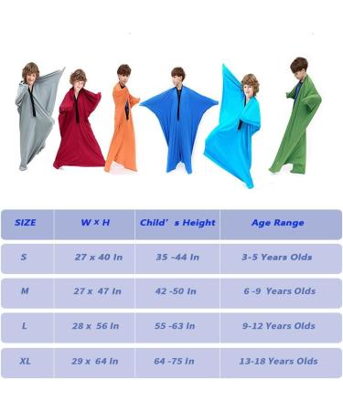 KANGXYSQ Dynamic Movement Stretchy Body Sox Sensory Socks For Kids & Adults Help Children With Autism ADHD And Improve Sensory Processing (Color : Dark blue Size : Large/L) Large/L Dark Blue - Buy Online on GoSupps.com