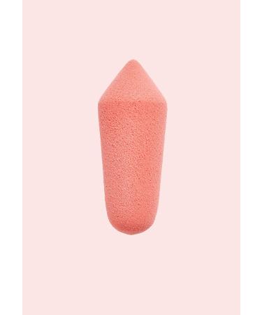 Softpoint Sponge Applicator