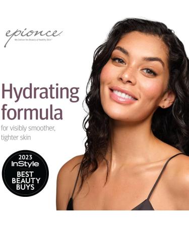 Epionce Renewal Lite Facial Lotion oily skin 1.7 Fl Oz - Buy Online on GoSupps.com