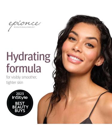 Epionce Anti-Aging Skincare Routine for Men with Cleanser Serum & Moisturizer - Buy Online on GoSupps.com