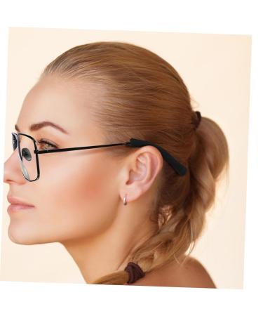 Buy Lurrose Glasses Holder 2 Pairs of Comfortable Ear Cushions & Spike Arm Sleeves for Ultimate Support International Shipping Available! - Buy Online on GoSupps.com