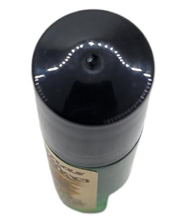 MAGICK SPACE 33 ESSENCE (33 Esencias Feromnas En Aceite)-Roll on Perfume Oil 10ML - Buy Online on GoSupps.com