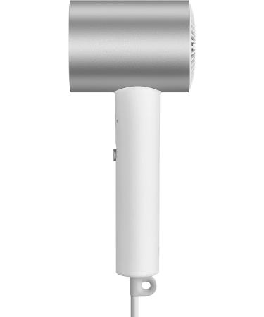 Xiaomi Water Ionic Hair Dryer H500 EU - Buy Online on GoSupps.com