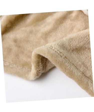 3-Pack Cuddly Baby Shower Toys | Soft Comfort & Interactive Play | Perfect for Toddler Development - Buy Online on GoSupps.com