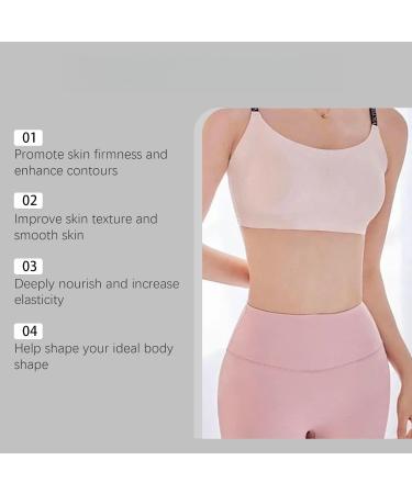 Nbzsmlkn Venostra Lipedema Cream Smooth Skin AntiCellulite Cream Firming Body Lotion Smooth Skin for All Skin Types 1 Piece - Buy Online on GoSupps.com