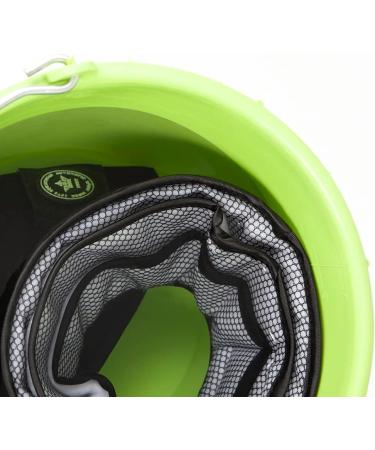 Buy PFIFF 102989 Water Tank - Protect Hooves from Dryness | Black S - International Shipping Available - Buy Online on GoSupps.com