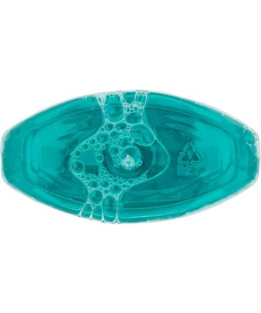 handle Antica Erboristeria Mouthwash 8 herbs mouthwash for oral hygiene antibacterial effect intensive freshness 12 hours of fresh breath 6 bottles of 500 ml - Buy Online on GoSupps.com