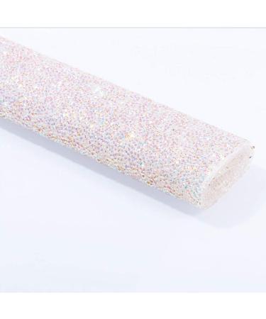 EBANKU Nail Art Hand Rest Pad - Foldable Washable Manicure Set Salon Practice Hand Holder - Buy Online on GoSupps.com