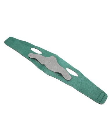 Crazy Sale: Skin Lifting Face Shaping Bandage Belt for Women & Girls - Breathable Double Reducer for Perfect Facelifting - Buy Online on GoSupps.com