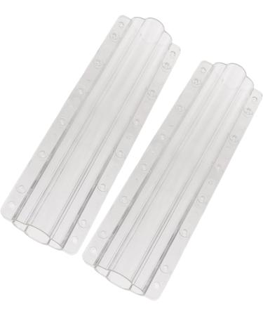 Yardwe 10 Pcs Vegetable Shaping Cucumbers Fruit Growing Cucumber Styling Modeling Accessories - Buy Online on GoSupps.com