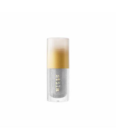 stila Heaven's Dew Gel Lip Oil Moondust - Hydrating Lip Oil for a Shimmering Finish - Buy Online on GoSupps.com