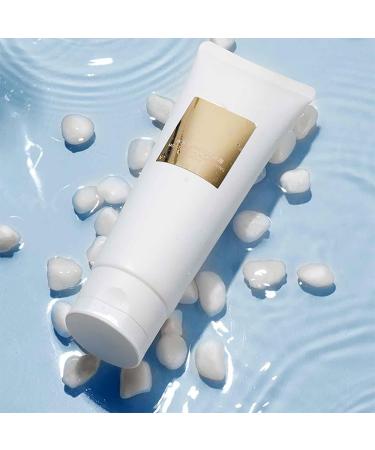 Advanced Wrinkle Protocol Body Butter Patented exclusive smooth body butter Deeply nourish and hydrate body butter Body butter anti-aging moisturizer Female emulsion (3bottles) - Buy Online on GoSupps.com
