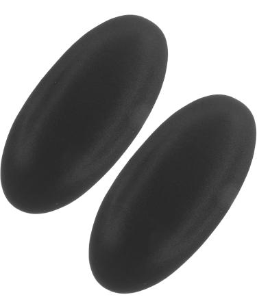 Buy Gatuida Silicone Orthotic Calf Pads - Correct Crooked Legs & Support Women | International Shipping Available - Buy Online on GoSupps.com