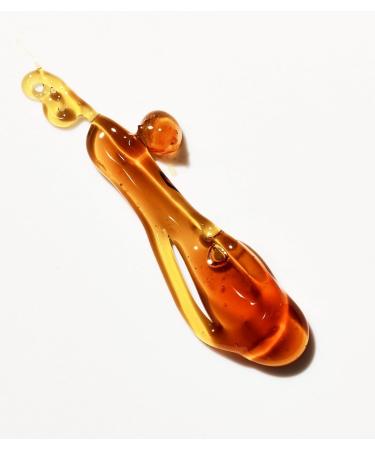 Victoria's Secret PINK Honey Hair & Body Mist Perfume Spray for Women (8 oz) - Buy Online on GoSupps.com