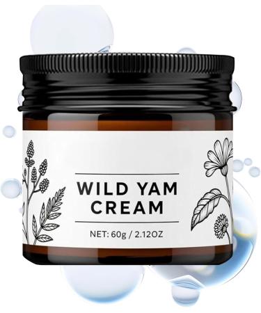  G n rique Body Cream | Balancing Moisturizing Cream Body Support Skin Care - For Dry and Sensitive Skin Legs Hands Knees Arms Stomach Travel Daily Use Shower Home Birthday - Buy Online on GoSupps.com