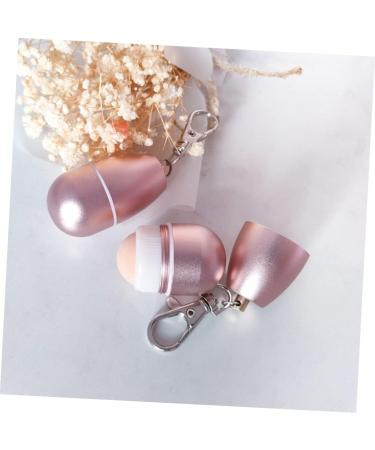 DOITOOL Volcanic Stone Oil-absorbing Ball Face Skin Oil Control Roller Face Skin Oil-absorbing Stick Volcanic Roller Skin Oil Absorption Facial Ornament Volcanic Rock - Buy Online on GoSupps.com