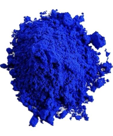 AYOMIN ORIGINAL BLUE NILA POWDER - MOROCCO - Hair care - Face care - Lightening - 50g - Buy Online on GoSupps.com