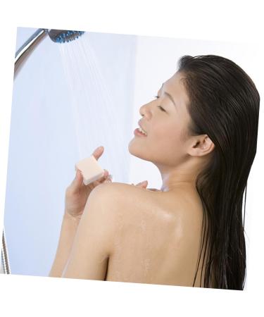 Buy Handmade Essential Oil Soap - Moisturizing & Natural | International Shipping Available - Buy Online on GoSupps.com