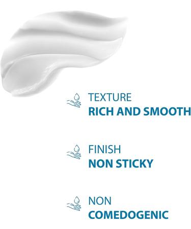 Melascreen anti-age night cream 50 ml - Buy Online on GoSupps.com