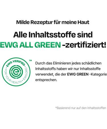 Panthenol Intensive Skincare Set 3-Step Routine with Toner Emulsion & Cream High-Concentration D-Panthenol Soothing Hydration for Dry & Sensitive Skin Korean Skin Care - Buy Online on GoSupps.com