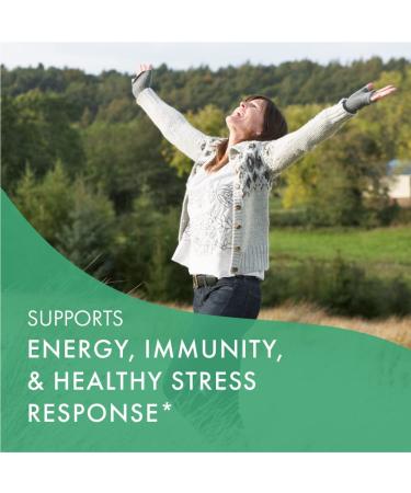 Pure Essence ProFema - Hormonal Balance Support | 120 Tablets - Buy Online on GoSupps.com