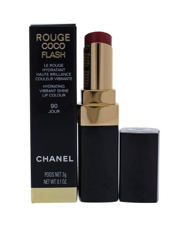 ROUGE COCO flash #90-jour 1 piece (1 pack)