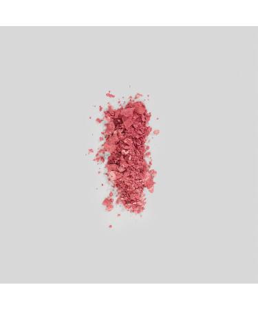 MASQMAI Pink Magic Blush Powder Blush - Buy Online on GoSupps.com