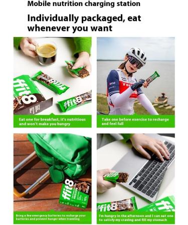 Dark Chocolate Cereals Chewy Protein Bars Oat Protein Cereal Bar Breakfast Meal Replacement Office Biscuits Snacks Made with Whole Grains Sugar Free Pack of 7 Bars-175 Grams Snack Bars - Buy Online on GoSupps.com