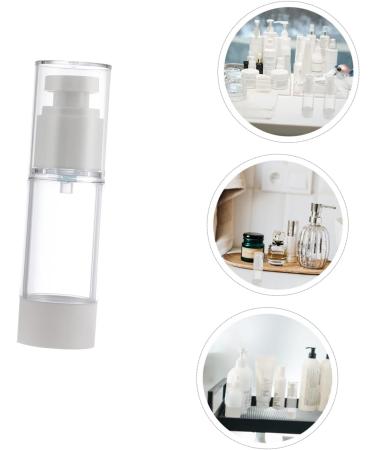 FRCOLOR Travel Makeup Bottle Perfume Mini - Buy Online on GoSupps.com