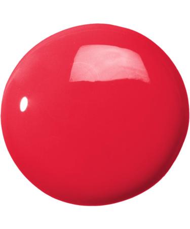 Ciat London Gelology Play Date 13.5 ml - Buy Online on GoSupps.com