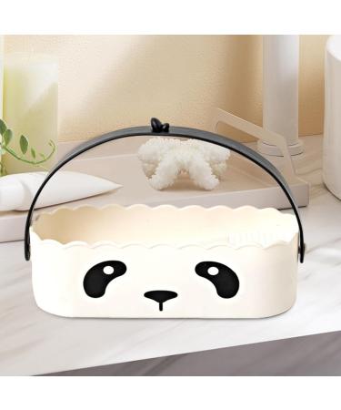 Buy Makeup Brush Cleaner Bowl - Silicone Organizer for Home & Salon | Efficient Cleaning Tool for Cosmetic Brushes - Buy Online on GoSupps.com