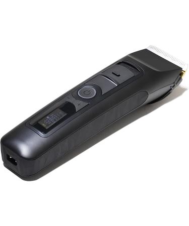 Blackout Beardscape V2 Beard and Body Hair Trimmer - Ultimate Grooming Tool - Buy Online on GoSupps.com