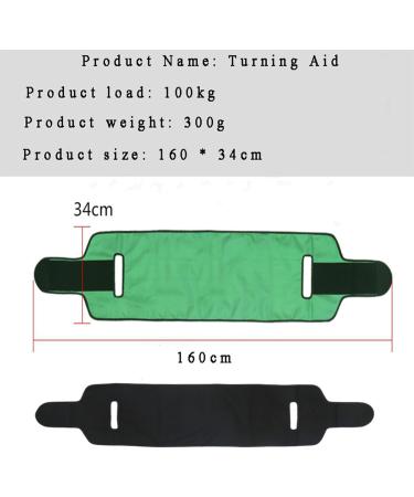 Patient Hebegurt Transfer G rtel | Stehhilfe f r ltere Menschen mit Behinderung Internationaler Versand - Buy Online on GoSupps.com