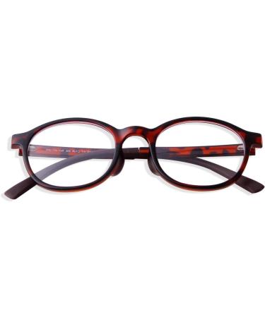 Buy Ade Wu Children's Anti-Blue Light Glasses | TR90 Round Frame for Boys & Girls - Blue Light Filter & Anti-Fatigue - Buy Online on GoSupps.com