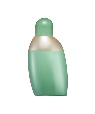 Cacharel Eden Eau de Parfum for Women Floral Chypre With Notes of Mimosa & Sandalwood 1.7 Fl Oz (Pack of 1)