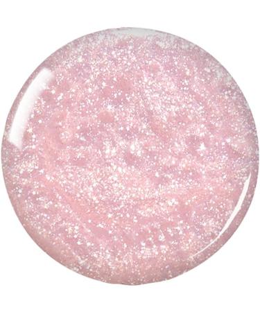 Zoya Nail Polish Shimmer 15ml - Buy Online on GoSupps.com