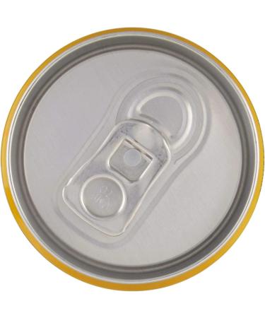  Italian Gourmet E.R. Pack of 72 boxes of Ferrero Lemon Iced Tea 330ml ESTATHE refreshing tea + Italian Gourmet Polpa 400g - Buy Online on GoSupps.com