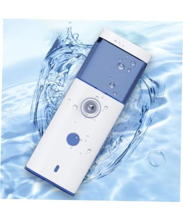 NOLITOY 1pc Hydrating Instrument Moisturizing Skincare Kits Beauty Care Mister Evaporator Face - Buy Online on GoSupps.com