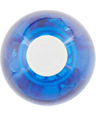 Lauretana l'Eau la Plus L g re d'Europe 6x1 5l - Buy Online on GoSupps.com