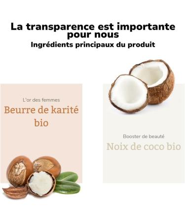 lavera Lip Contour - Warm Brown 03 - Velvety matte finish - Creamy application - Organic coconut oil & organic shea butter - VEGAN - Buy Online on GoSupps.com