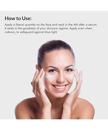 Sheltr Ultra-Light Daily Sunscreen Gel SPF 50 PA+++ | Mineral-Based UVA/UVB Protection | Anti-Aging Hydration for All Skin Types - 50ml - Buy Online on GoSupps.com
