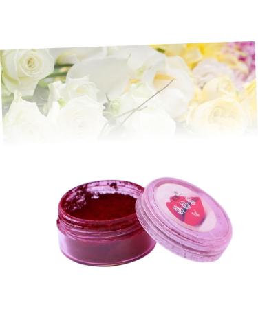  Beavorty Beavorty Mica Powder Lipstick Palette Lipstick Powder Pigments Lipstick Powder DIY DIY Powder For Lipstick Raw Material Self Made - Buy Online on GoSupps.com