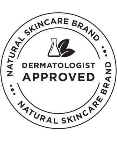 Burt's Bees Face Wash Renewal Refining Facial Cleanser with Bakuchiol Natural Retinol Alternative 170 g - Buy Online on GoSupps.com