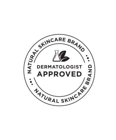 Burt's Bees Lip Shimmer Peony - 0.09 Ounce | Natural Moisturizing Lip Color - International Shipping Available - Buy Online on GoSupps.com